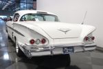 1958 Chevrolet Impala #2556688 | Hemmings