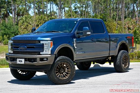 Ford F-250s for Sale - Hemmings