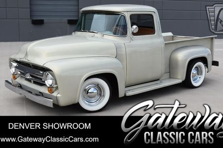 Buy Ford F-Series 2001-2014 Chrome Spike Nut Covers - Shop Now