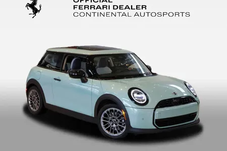 MINI Cooper サービスマニュアル 2002-2006 Mini Cooper Service Manual: 2002, 2003, 2004, 2005, 2006 Cooper