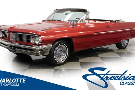 Browse Classic Cars for Sale in Charlotte, NC - Hemmings
