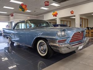 1959 Chrysler 300E