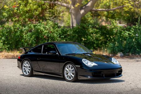 Porsche 911s for Sale | Hemmings