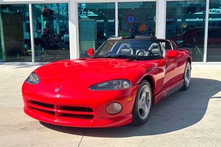 1994 Dodge Challengers for Sale Hemmings