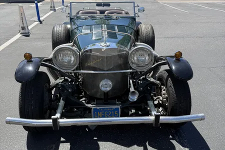 1974 San Jose CA Classic & Exotic Cars for Sale | Hemmings
