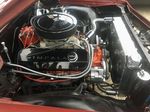 1965 Chevrolet Impala Hardtop