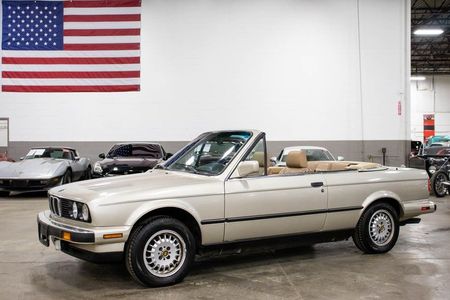 BMW For Sale | Hemmings