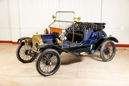 Ford Model Ts for Sale | Hemmings