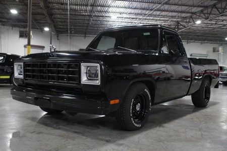 Dodge For Sale | Hemmings