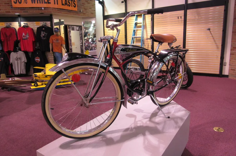 giant option bicycle Used, restored and overhauled bikes and parts in Pittsburgh PA