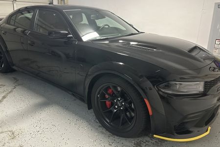 2023 Dodge Charger For Sale | Hemmings