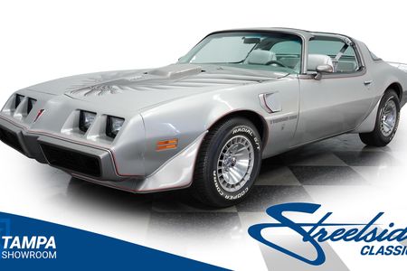 1979 Pontiac Firebird For Sale | Hemmings