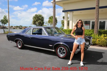 1967 Pontiac GTO/LeMans/Tempest TURN SIGNAL SWITCH, WITHOUT COLUMN Shift Auto Trans With Without Tilt Without Cornering Lamps Guide Delco Type 7800482