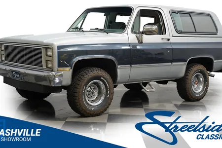 GMC Jimmys for Sale - Hemmings