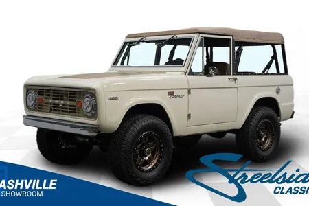 1967 Classic Ford Cars & Trucks For Sale | Hemmings