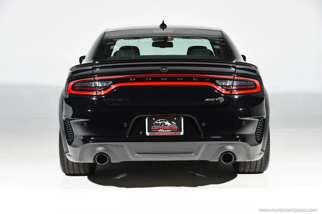 2023 Dodge Charger Sedan Farmingdale, New York | Hemmings