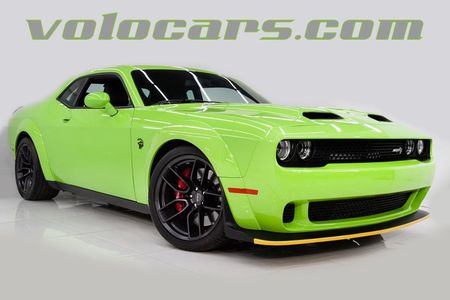 Dodge Challengers for Sale | Hemmings