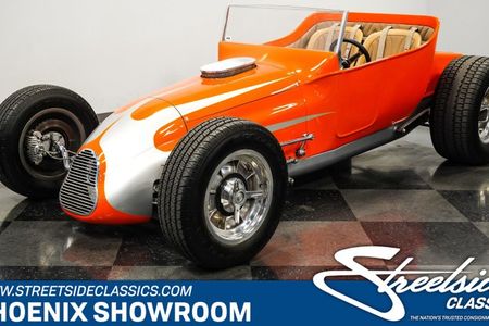 1925 Ford Model Ts for Sale | Hemmings