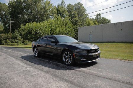 Classic Dodge Charger R/T For Sale - Hemmings