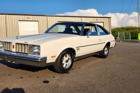 Classic Oldsmobile Cutlass For Sale | Hemmings