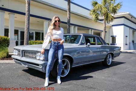 Muscle Cars For Sale, Inc in Fort Myers, FL | Hemmings