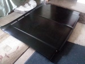OEM GM HOOD 74-80 Square Body