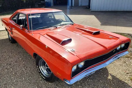 Classic Dodge Super Bee For Sale - Hemmings