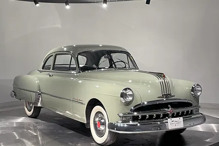 Pontiac Chieftains for Sale - Hemmings