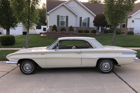 Classic Buick Skylark For Sale | Hemmings