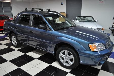 Subaru For Sale | Hemmings