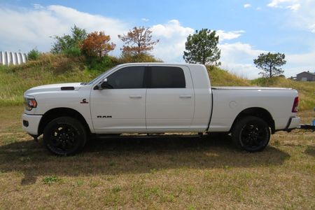 Dodge Ram For Sale | Hemmings