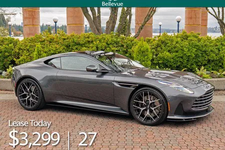 2026 Classic British Cars for Sale - Collectibles | Hemmings
