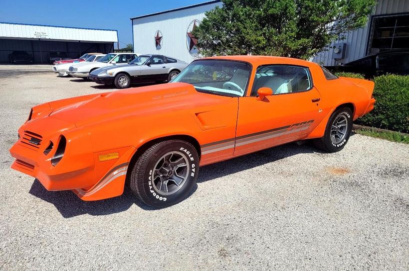 1980-chevrolet-camaro-american-muscle-car-wichita-falls-texas-hemmings