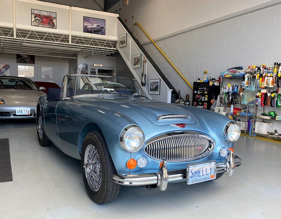 cars for sale in rhode island under $3 000