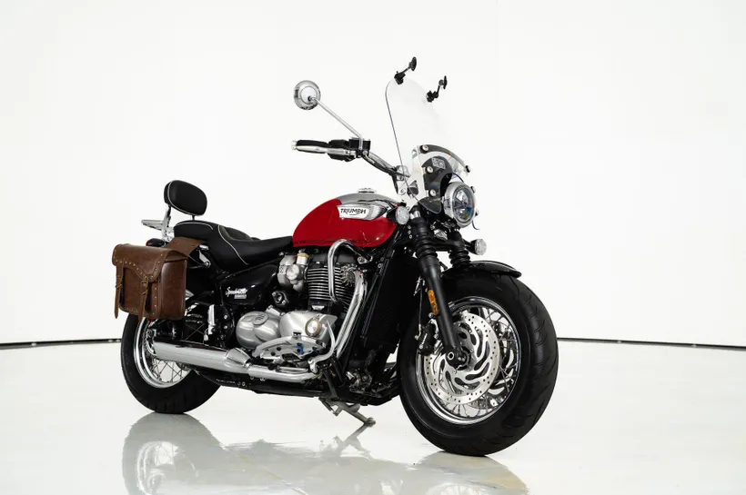 趣味・スポーツ・実用 CLASSIC TRIUMPH MASTER BOOK 趣味・スポーツ