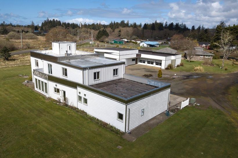 Real Estate in Ilwaco, Washington 2796612 Hemmings