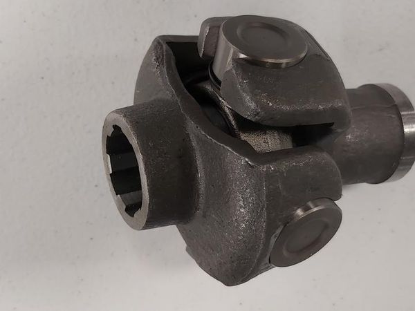 Lincoln Zephyr Universal Joint
