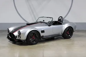 1965 Shelby Jupiter, Florida | Hemmings