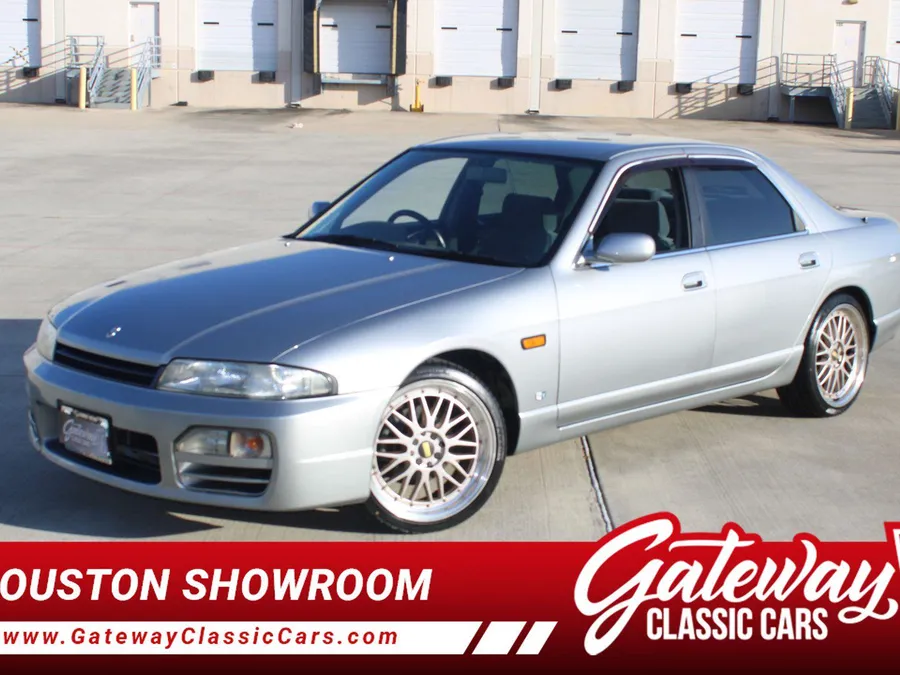 Nissan Skyline サイン入りモデルカー Nissan Skyline サイン入りモデルカー 日産オンラインショップ：4月