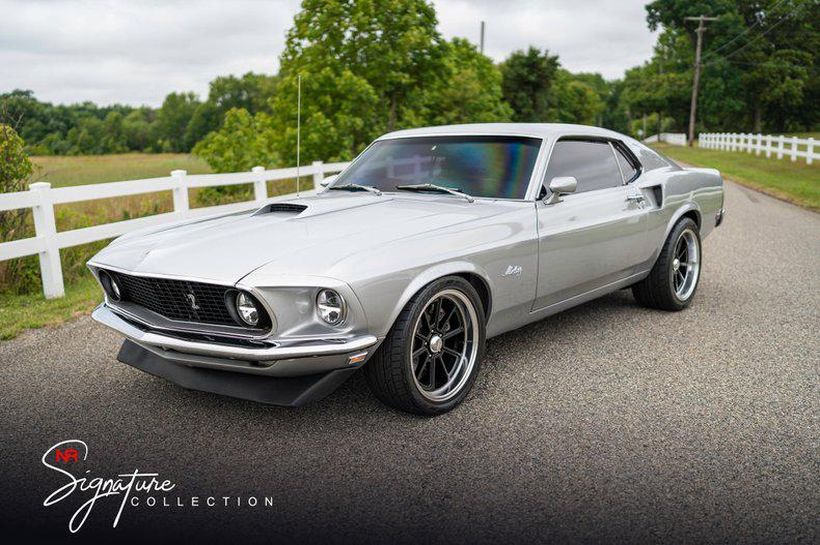 Ford Mustang Boss 392 Discounted Clearance | worldwidecentralproperties.com