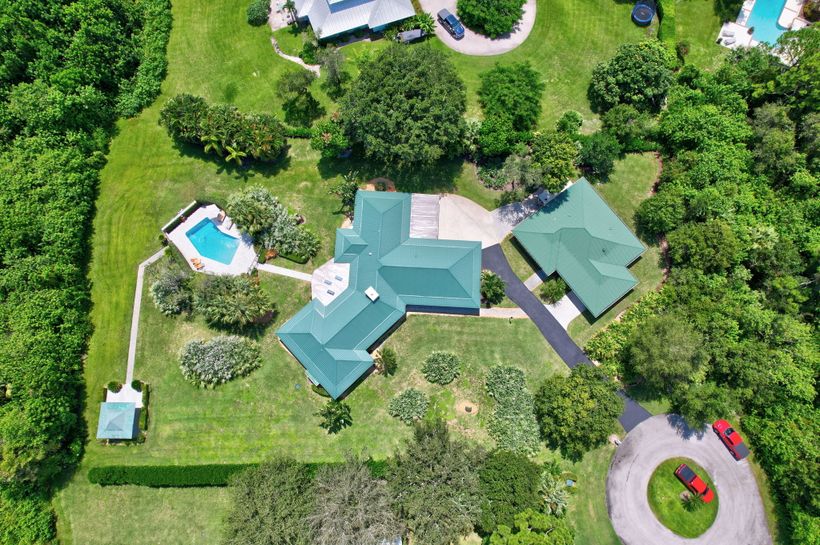 Real Estate in Palm City, Florida 2736347 Hemmings