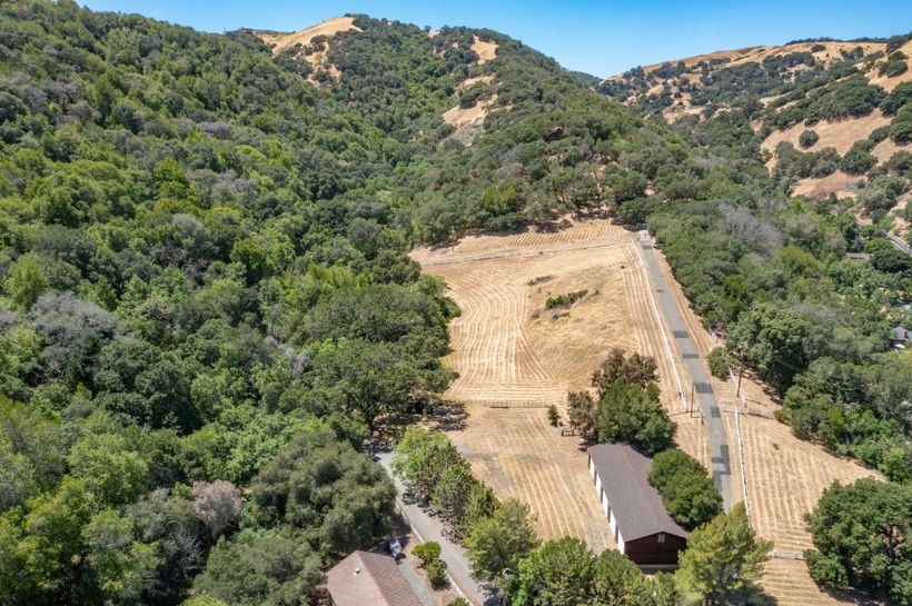 Real Estate in Martinez, California 2775780 Hemmings