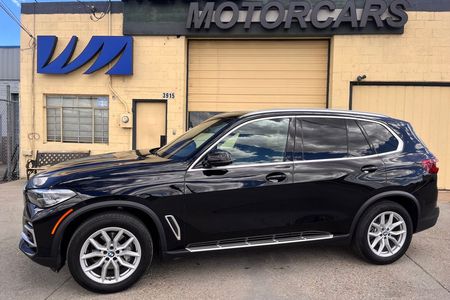 2020 BMW M3 For Sale | Hemmings