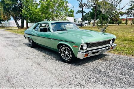 Supersport Classics, LLC in Largo, FL | Hemmings