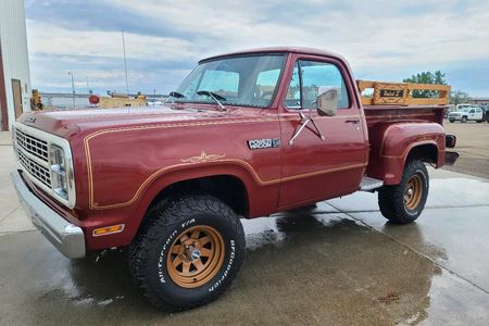 1979 Dodge Challengers for Sale | Hemmings