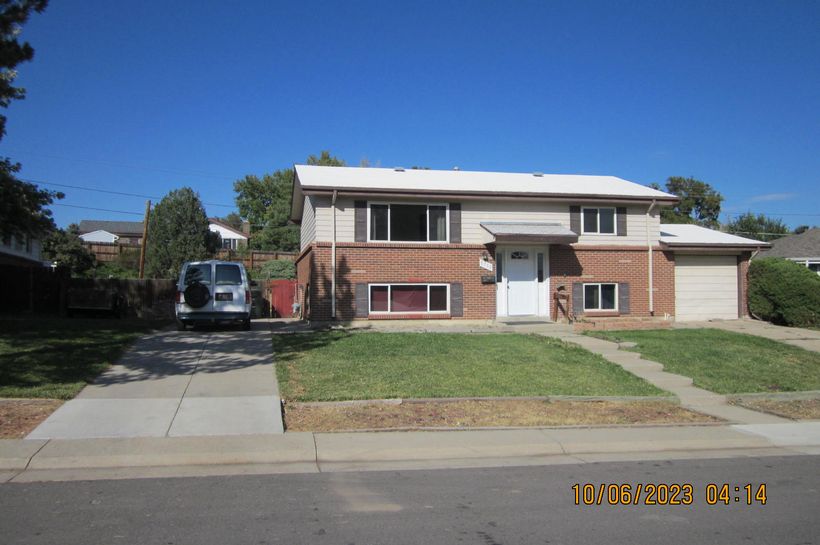 Real Estate in Northglenn, Colorado 2734636 Hemmings