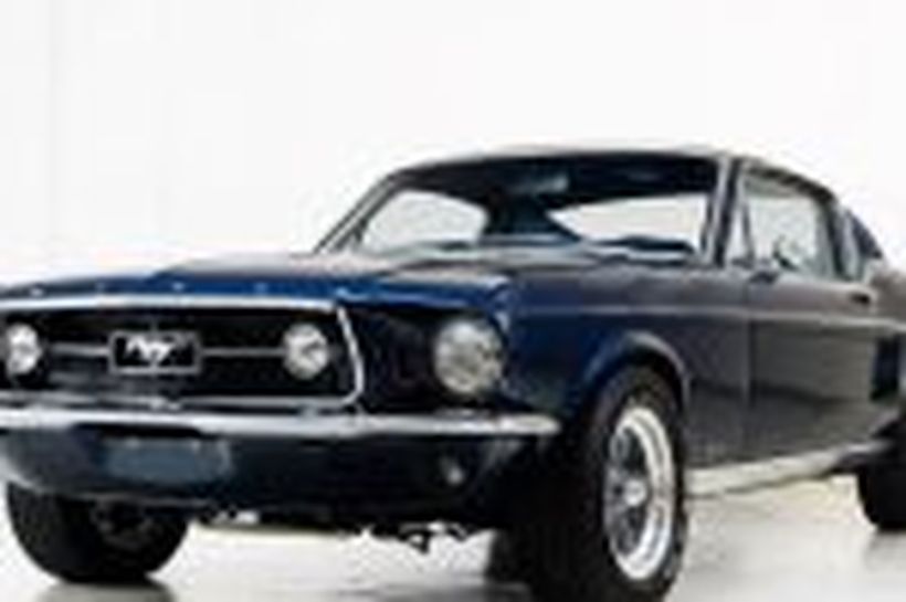 1967-ford-mustang-gt-fastback-hemmings