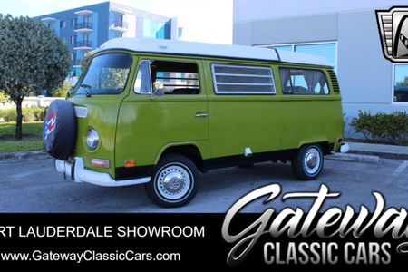 Classic Volkswagen Type 2 For Sale - Hemmings Classic Volkswagen Type 2 For Sale - Hemmings