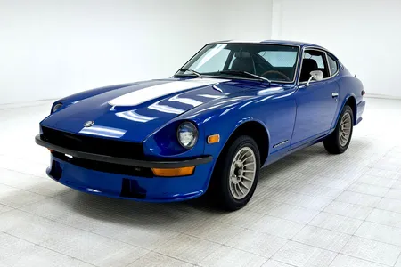 Datsun 240Zs For Sale | Hemmings