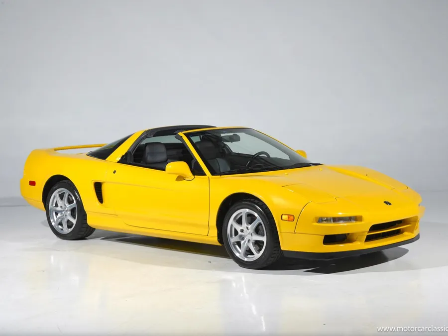 158198818.jpg